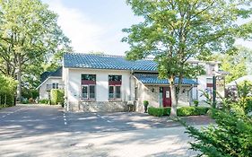 Hotel Groote Engel